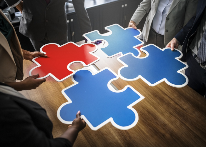 北京疫情社区分布动态追踪,涉疫区域全景解析与防控启示 北京疫情社区分布动态追踪,涉疫区域全景解析与防控启示