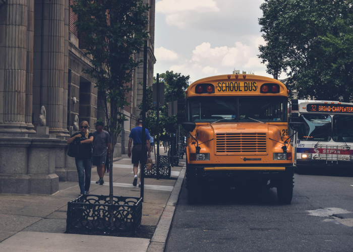 国内油价或迎年内首次上调,能源市场迎来关键转折点 国内油价或迎年内首次上调,能源市场迎来关键转折点