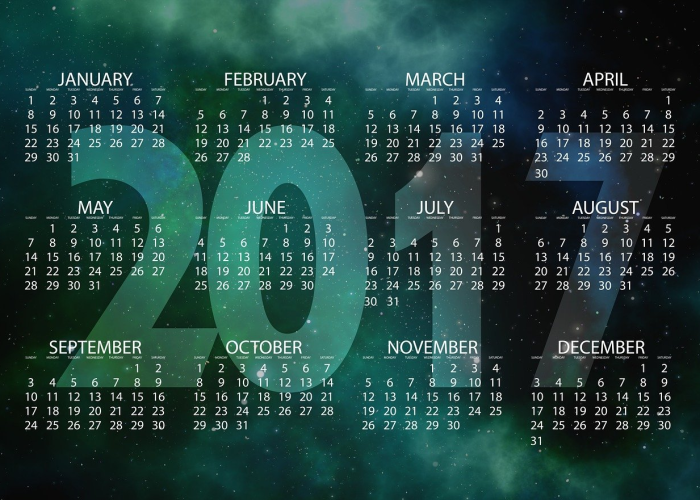 秒懂教程“微信好友创建炸 金花房间”房卡详细充值