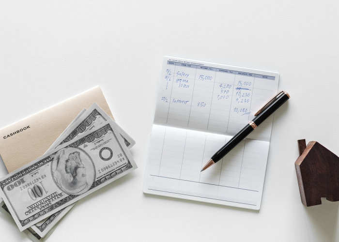 一分钟介绍使用“有没有炸 金花房卡多少钱一张”获取房卡教程-哔哩哔哩 一分钟介绍使用“有没有炸 金花房卡多少钱一张”获取房卡教程-哔哩哔哩