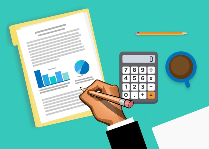 房卡必备教程“炸 金花房卡模式代理”房卡详细充值