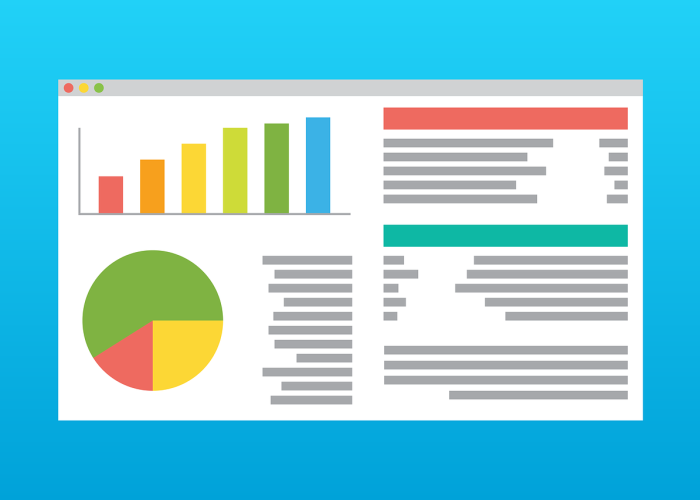 崇左战疫记,边陲明珠的疫情通报与常态化防控新篇章 崇左战疫记,边陲明珠的疫情通报与常态化防控新篇章