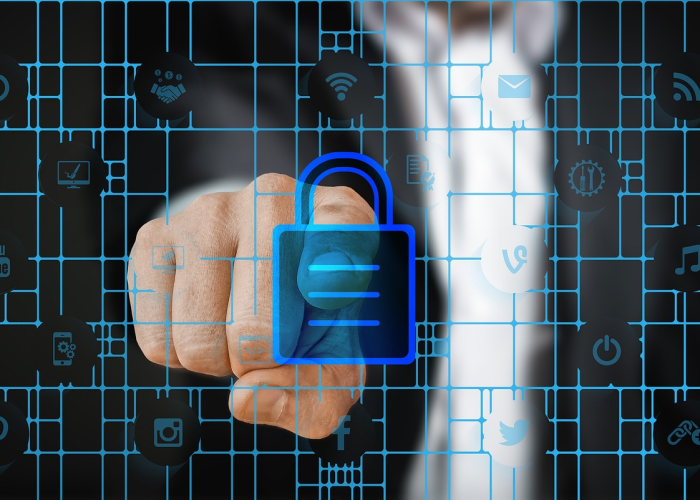 全球疫浪步入新阶段,后遗症隐忧与监测体系重构成焦点 全球疫浪步入新阶段,后遗症隐忧与监测体系重构成焦点