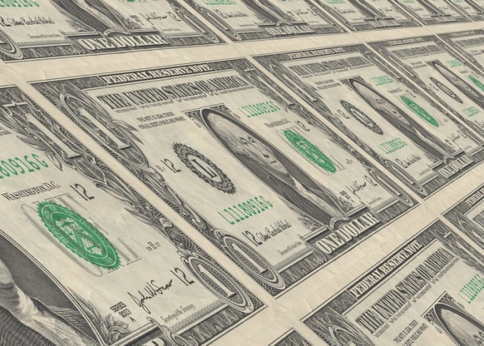 百度独一无二原创标题 百度独一无二原创标题