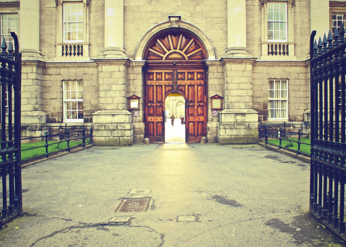 中国疫情最新消息详情,防控策略优化与民生保障并进 中国疫情最新消息详情,防控策略优化与民生保障并进