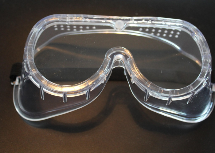 泗阳疫情动态，精准防控下的坚韧与希望