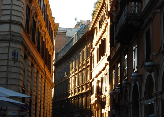 惠州疫情动态追踪,以精准之策应对瞬息之变,筑牢岭南海滨健康屏障 惠州疫情动态追踪,以精准之策应对瞬息之变,筑牢岭南海滨健康屏障