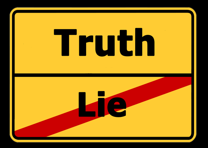 东风日产奇骏价格多少钱一台?贰0贰肆年购车全攻略与深度解析 东风日产奇骏价格多少钱一台?贰0贰肆年购车全攻略与深度解析