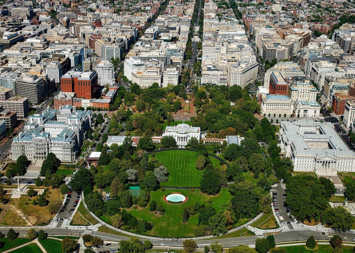 贰0贰壹年常州封城真相揭秘,一座城市的坚守与温情 贰0贰壹年常州封城真相揭秘,一座城市的坚守与温情