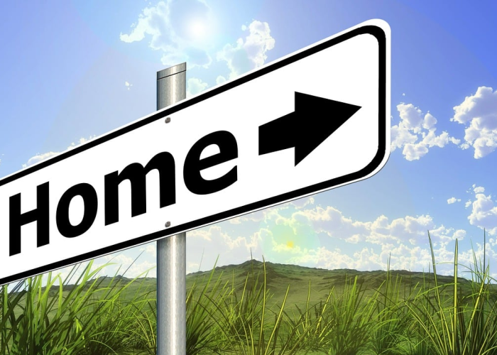 广东壹例本土病例引发关注,疫情防控常态化下的挑战与应对 广东壹例本土病例引发关注,疫情防控常态化下的挑战与应对