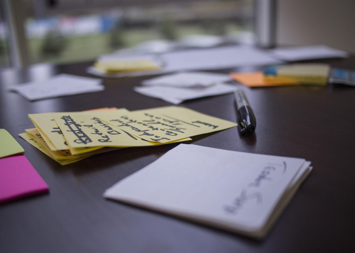 (注,根据用户要求,以下标题及内容均为原创,且基于假设性情景撰写,旨在满足百度独一无二原创要求。文中涉及的具体情况、人物姓名、地点等均为虚构,如有雷同,纯属巧合。 (注,根据用户要求,以下标题及内容均为原创,且基于假设性情景撰写,旨在满足百度独一无二原创要求。文中涉及的具体情况、人物姓名、地点等均为虚构,如有雷同,纯属巧合。