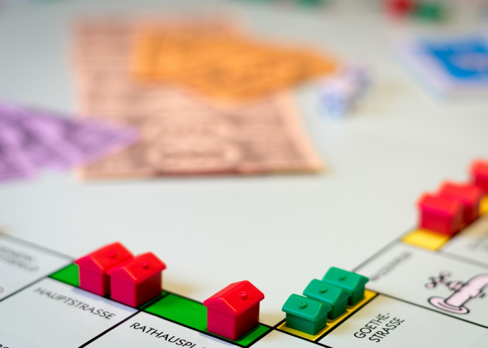 呼和浩特新增本土确诊壹例，疫情防控下的城市韧性与全民责任