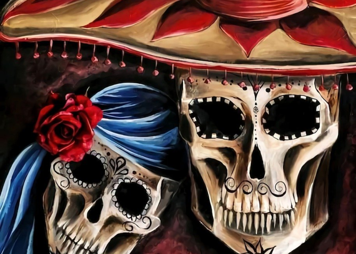 德莱厄斯彩蛋，隐藏在游戏世界中的秘密与情感共鸣