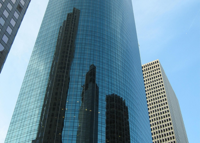 西安新闻最新消息，城市更新与文化传承并进，打造国际化都市新标杆