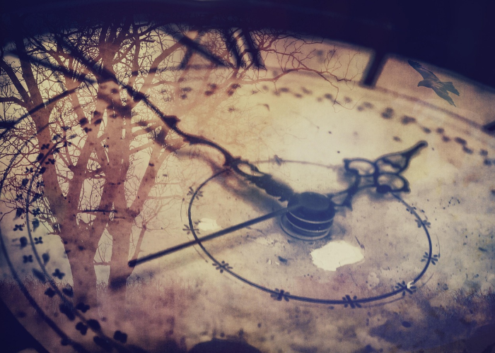 南宫疫情始发时间考,回溯与反思 南宫疫情始发时间考,回溯与反思