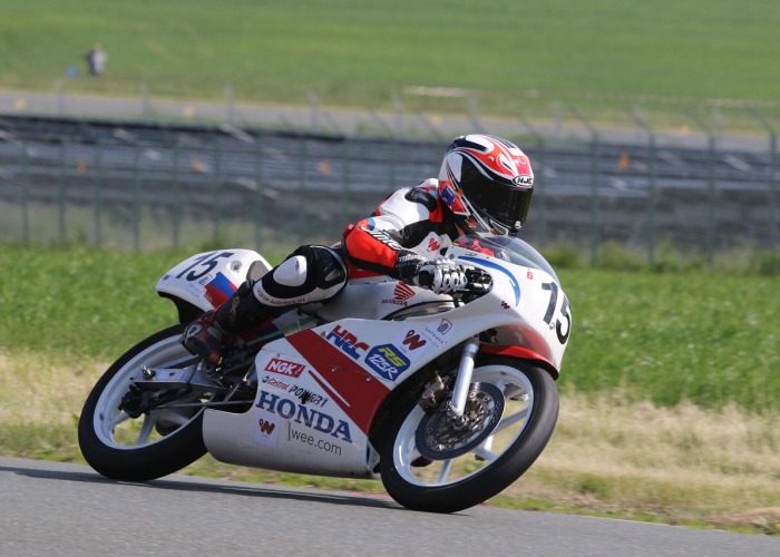 黑龙江最新疫情,精准防控下的挑战与希望 黑龙江最新疫情,精准防控下的挑战与希望