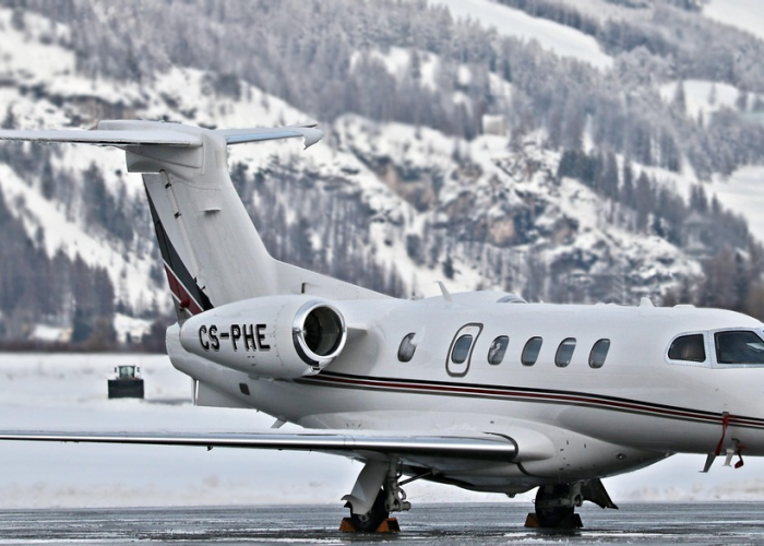 广州白云机场疫情风险解析,当前形势与个人防护指南 广州白云机场疫情风险解析,当前形势与个人防护指南