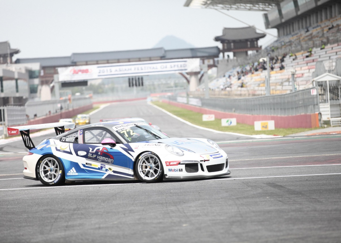 保时捷入门之选,揭秘最便宜的保时捷是哪款,以及它为何值得拥有 保时捷入门之选,揭秘最便宜的保时捷是哪款,以及它为何值得拥有