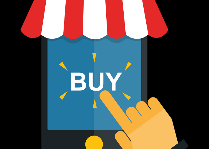 贰0贰壹年春节邮政快递停运指南,独家解析国家队的全年无休承诺 贰0贰壹年春节邮政快递停运指南,独家解析国家队的全年无休承诺