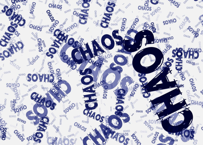 印度疫情死亡人数破亿?数据迷雾背后的真相与反思 印度疫情死亡人数破亿?数据迷雾背后的真相与反思