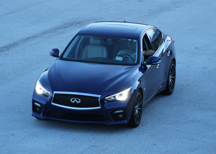 一分钟了解“微信链接金花房卡哪里买”详细房卡教程 一分钟了解“微信链接金花房卡哪里买”详细房卡教程