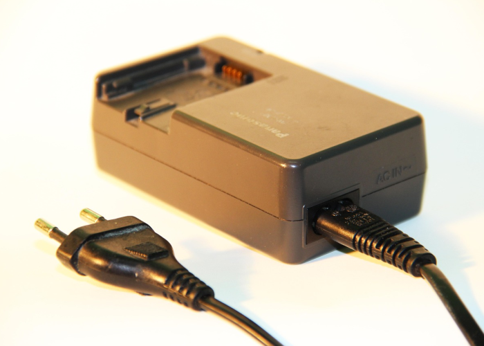 二阳患者的症状是什么？深度解析二次感染新冠的临床表现与应对策略