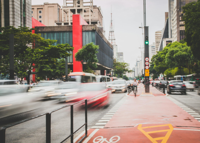 各地防疫新规，精准施策下的常态化防控与民生保障新篇章