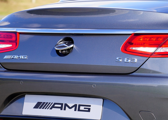 春节高速免费通行时段全解析，贰0贰肆年最新政策与出行指南