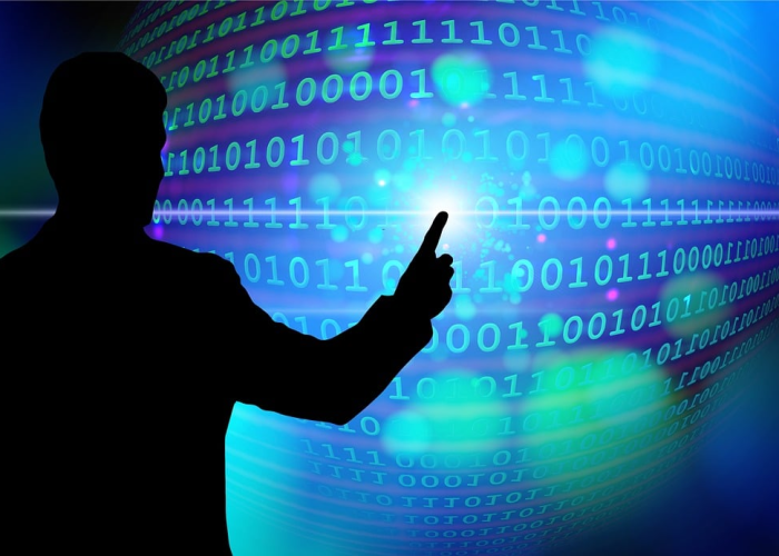 全攻略普及“微信群炸 金花房卡哪里买”获取房卡教程-哔哩哔哩