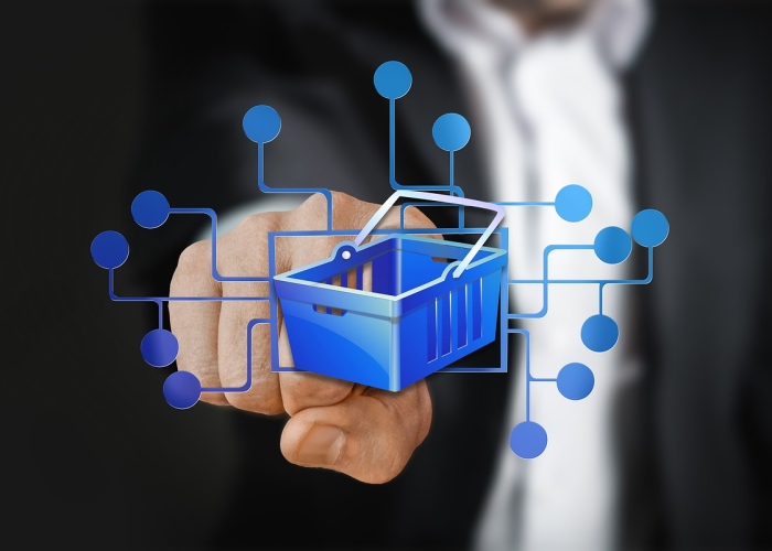 赛尔号麒麟空间揭秘，它真的是麒麟的专属技能吗？