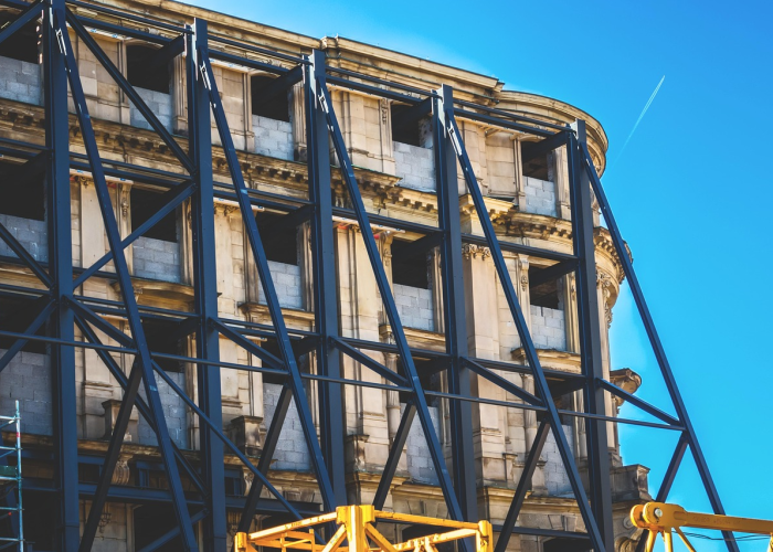 福建壹例本土病例引发的公共卫生思考,从应急响应到常态化防控的路径探索 福建壹例本土病例引发的公共卫生思考,从应急响应到常态化防控的路径探索