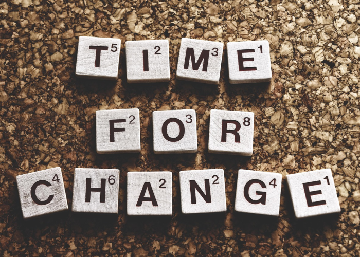 西安新增叁例本土无症状病例,疫情防控下的城市韧性与全民应对 西安新增叁例本土无症状病例,疫情防控下的城市韧性与全民应对