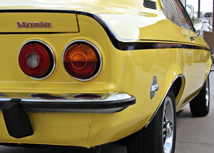 上班途中遇车祸算工伤吗？一文读懂报销全流程与法律依据