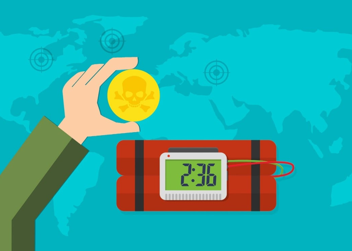 泉州张家界疫情启示录,双城记中的防控智慧与人文韧性 泉州张家界疫情启示录,双城记中的防控智慧与人文韧性