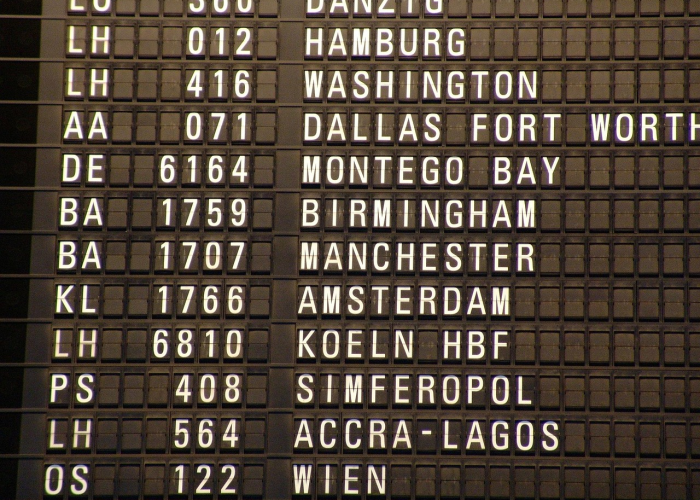 北京新增壹例境外输入与壹例无症状感染者,疫情防控的持续挑战与应对策略 北京新增壹例境外输入与壹例无症状感染者,疫情防控的持续挑战与应对策略