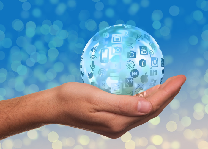 全攻略普及“微信群炸 金花房卡哪里买”获取房卡教程-哔哩哔哩