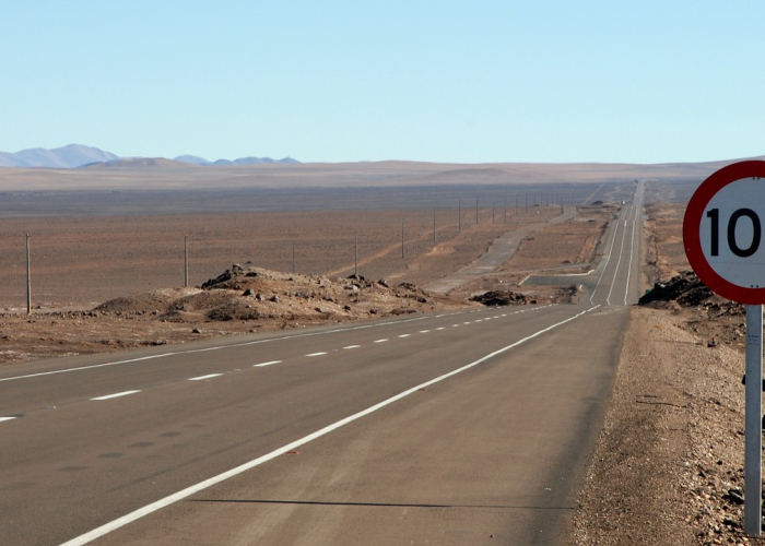 一分钟了解“微信链接牛牛房卡在哪里买”获取房卡教程-哔哩哔哩