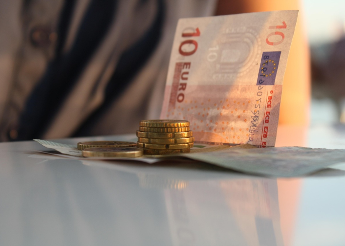 给大家讲解“炸 金花房卡链接多少钱”获取房卡教程-哔哩哔哩 给大家讲解“炸 金花房卡链接多少钱”获取房卡教程-哔哩哔哩