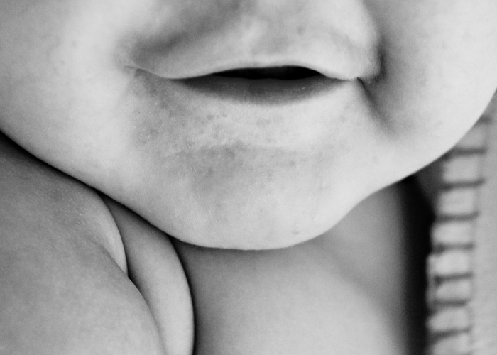 百度独一无二原创标题 百度独一无二原创标题