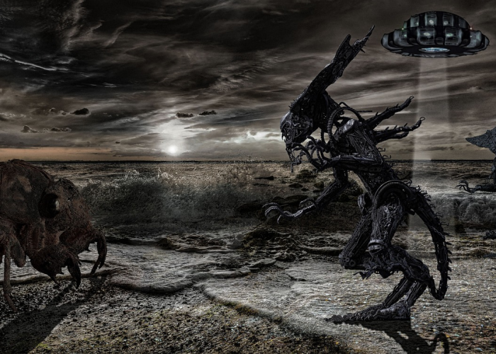 后疫情时代回望,全球疫情大爆发的震波与人类文明的韧性重塑 后疫情时代回望,全球疫情大爆发的震波与人类文明的韧性重塑