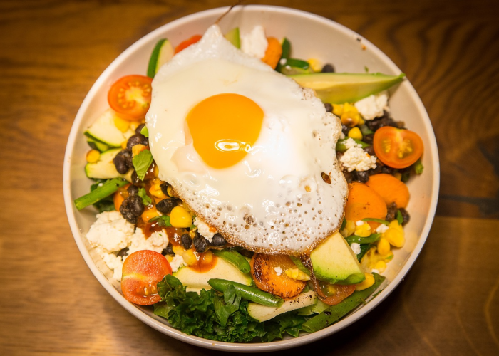 阳了能吃泡面吗不辣的?专家解析与实用建议 阳了能吃泡面吗不辣的?专家解析与实用建议