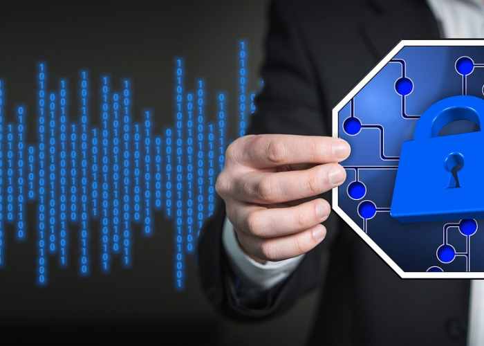 一分钟实测分享“五张牌斗牛牛软件”获取房卡教程-哔哩哔哩 一分钟实测分享“五张牌斗牛牛软件”获取房卡教程-哔哩哔哩