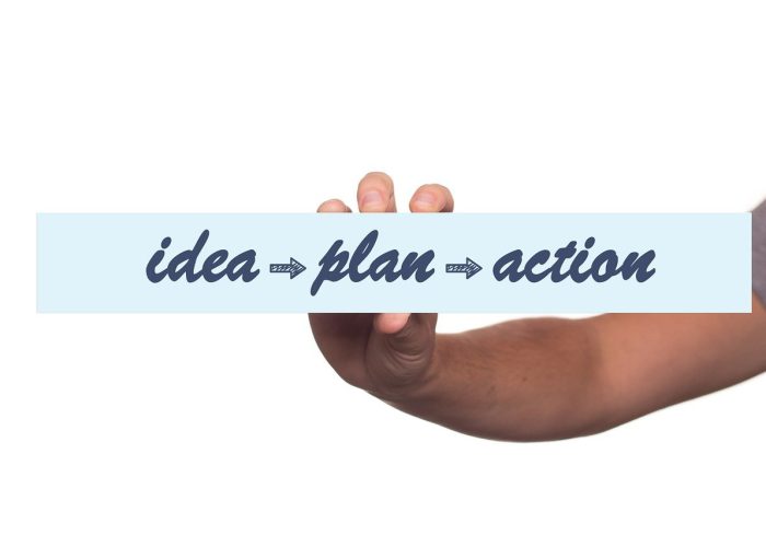 房卡必备教程“有没有炸 金花房卡买”房卡链接获取