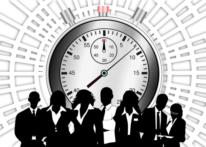 一分钟实测分享“微信牛牛买房卡”轻松获取房卡全渠道 一分钟实测分享“微信牛牛买房卡”轻松获取房卡全渠道