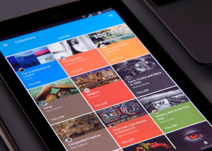 秒懂百科“微信金花从哪里买房卡-百度”详细房卡怎么购买教程