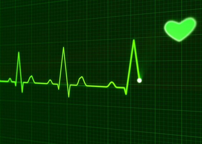 羊城疫线追踪,新增确诊轨迹背后的城市脉动与个体叙事 羊城疫线追踪,新增确诊轨迹背后的城市脉动与个体叙事