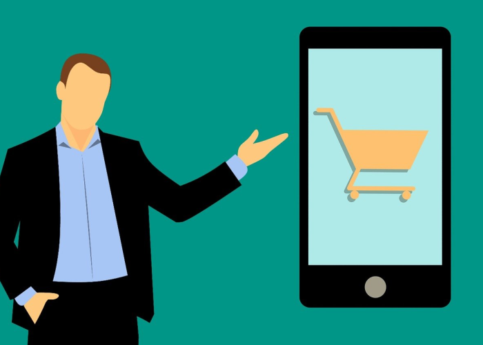 房卡全攻略“微信牛牛房卡购买渠道”房卡获取方式 房卡全攻略“微信牛牛房卡购买渠道”房卡获取方式