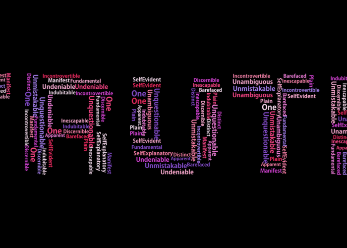 电脑算八字准吗?揭秘算法背后的命理真相 电脑算八字准吗?揭秘算法背后的命理真相