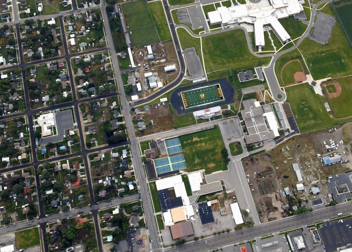 南充新篇,产业升级与民生改善并进,川东北枢纽城市加速崛起 南充新篇,产业升级与民生改善并进,川东北枢纽城市加速崛起