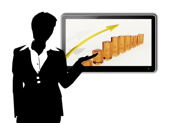 境外输入来源国名单,全球疫情下的风险地图与防控策略解析 境外输入来源国名单,全球疫情下的风险地图与防控策略解析